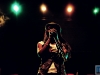 uprising2010-stanci-musicpress (42)